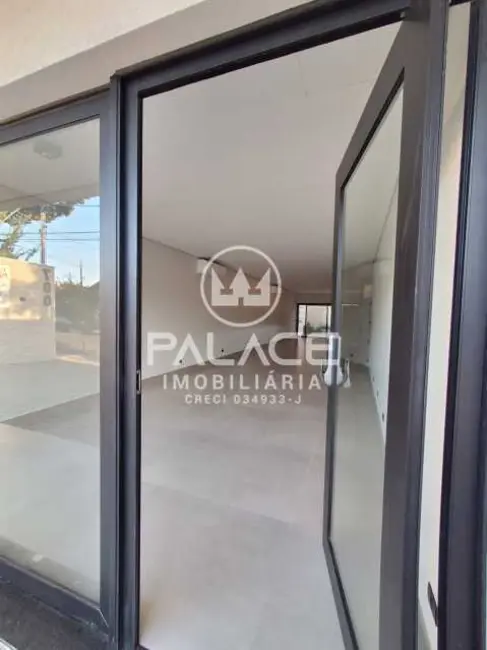 Foto 9 de Loja para alugar, 110m2 em Piracicaba - SP