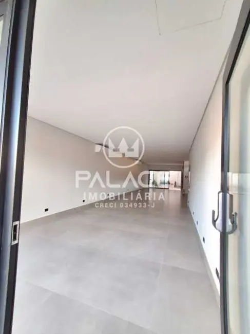 Foto 6 de Loja para alugar, 110m2 em Piracicaba - SP