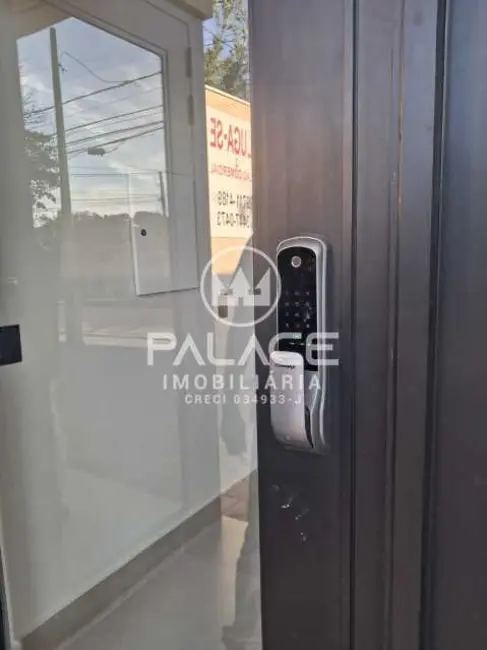 Foto 4 de Loja para alugar, 110m2 em Piracicaba - SP