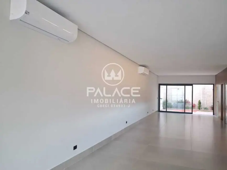 Foto 7 de Loja para alugar, 110m2 em Piracicaba - SP