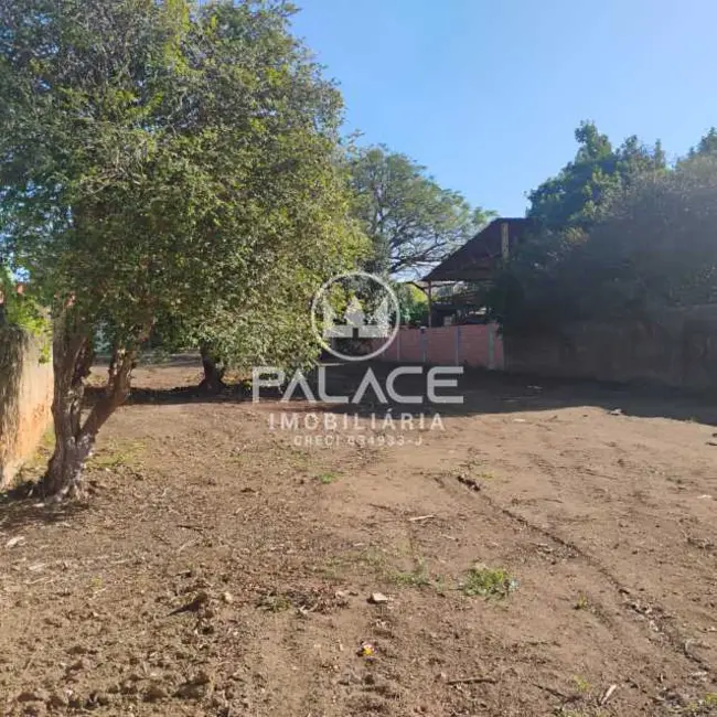 Foto 9 de Terreno / Lote para alugar, 3300m2 em Piracicaba - SP