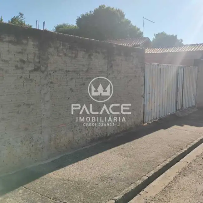 Foto 2 de Terreno / Lote para alugar, 3300m2 em Piracicaba - SP