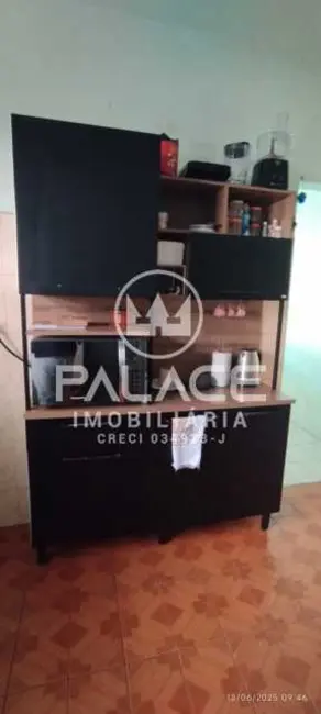 Foto 6 de Casa com 2 quartos para alugar, 150m2 em Piracicaba - SP