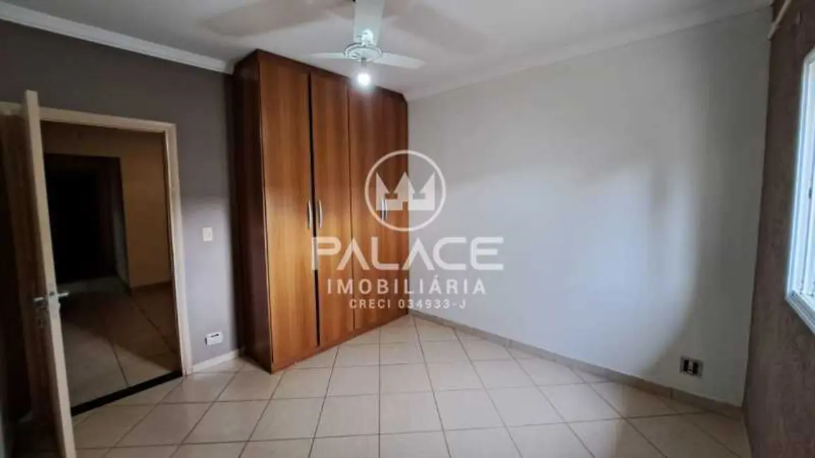 Foto 8 de Casa com 3 quartos à venda, 156m2 em Piracicaba - SP