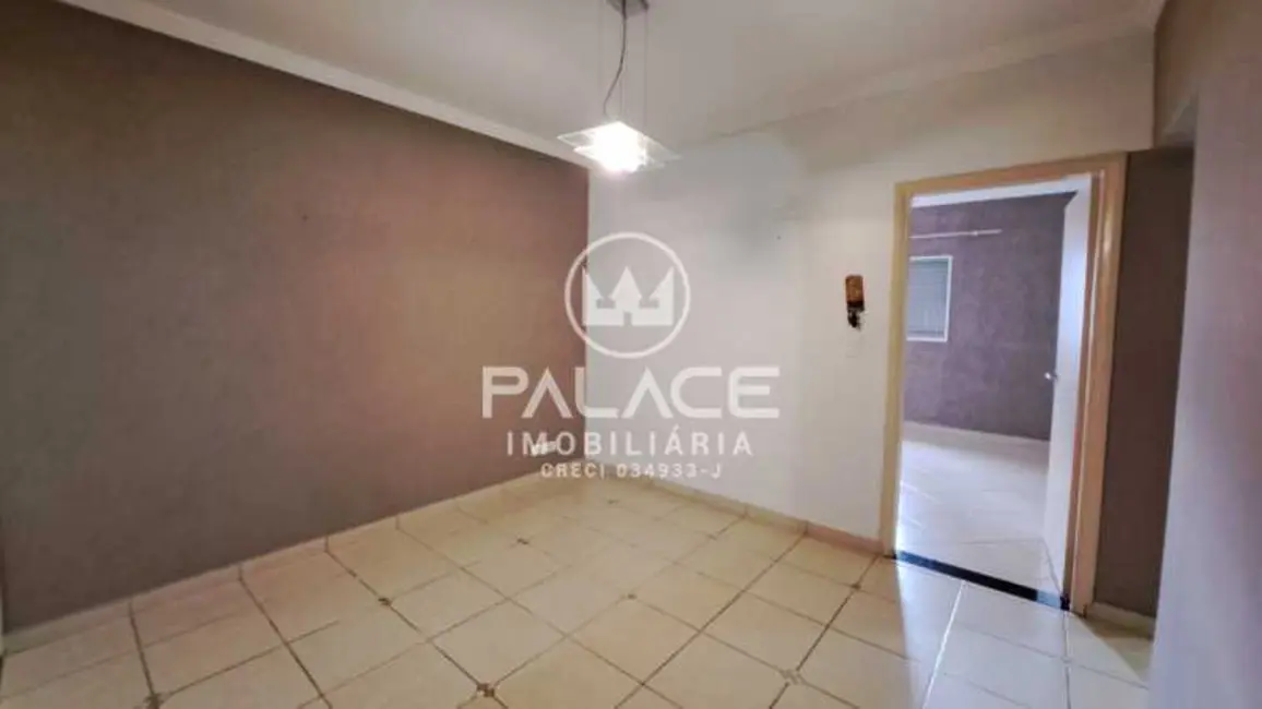 Foto 5 de Casa com 3 quartos à venda, 156m2 em Piracicaba - SP