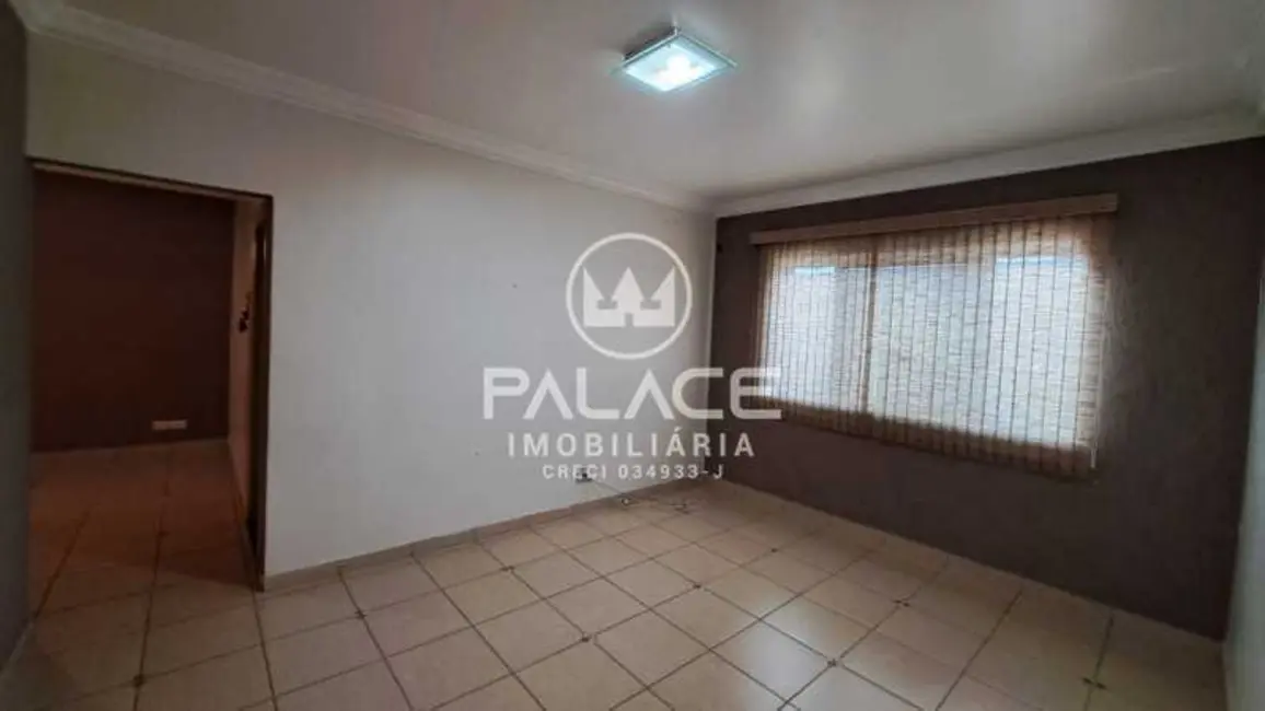 Foto 9 de Casa com 3 quartos à venda, 156m2 em Piracicaba - SP