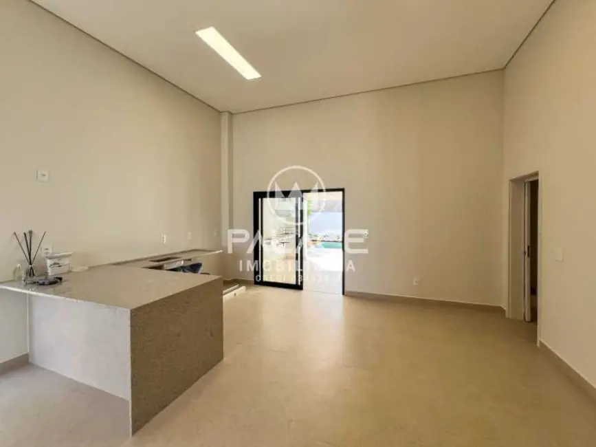 Foto 7 de Casa de Condomínio com 3 quartos à venda, 173m2 em Piracicaba - SP