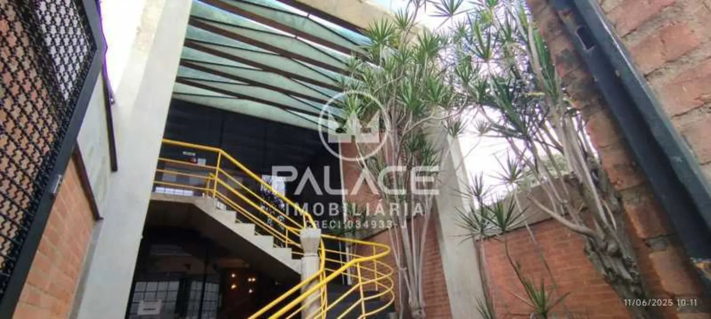 Foto 6 de Loja para alugar, 200m2 em Piracicaba - SP