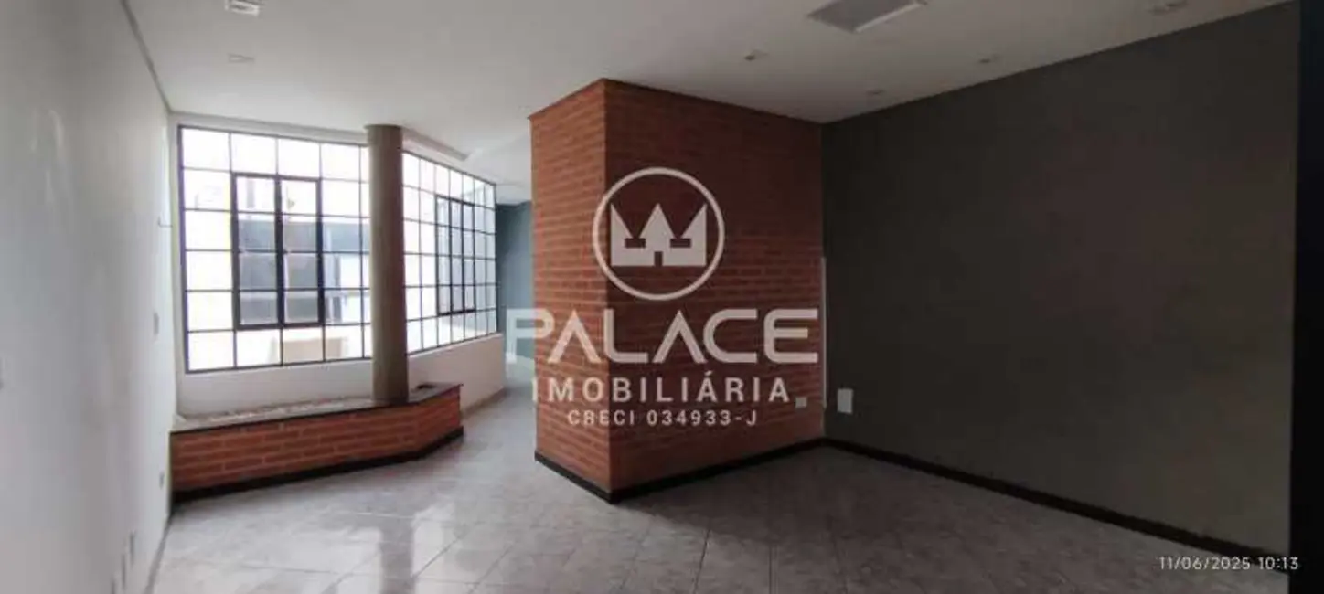 Foto 8 de Loja para alugar, 200m2 em Piracicaba - SP