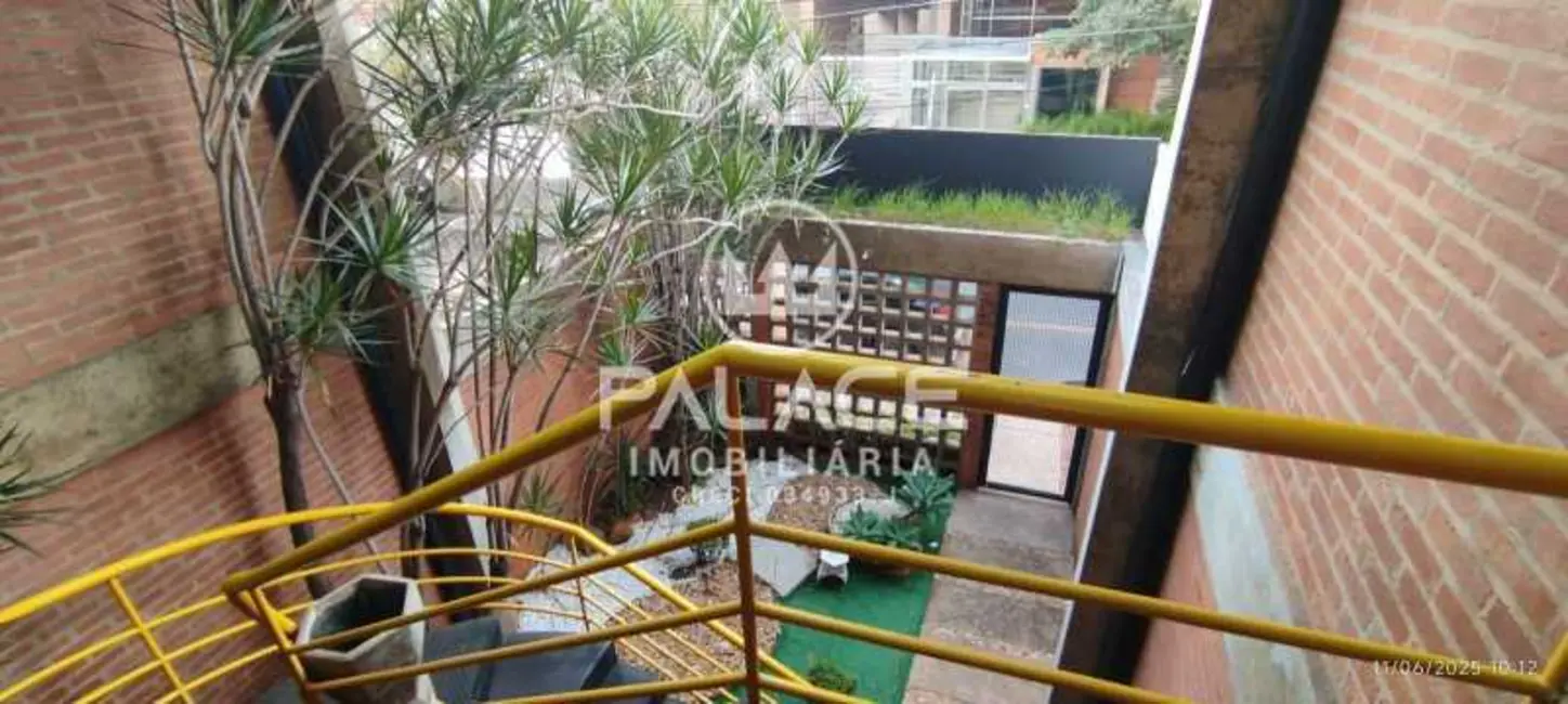 Foto 5 de Loja para alugar, 200m2 em Piracicaba - SP