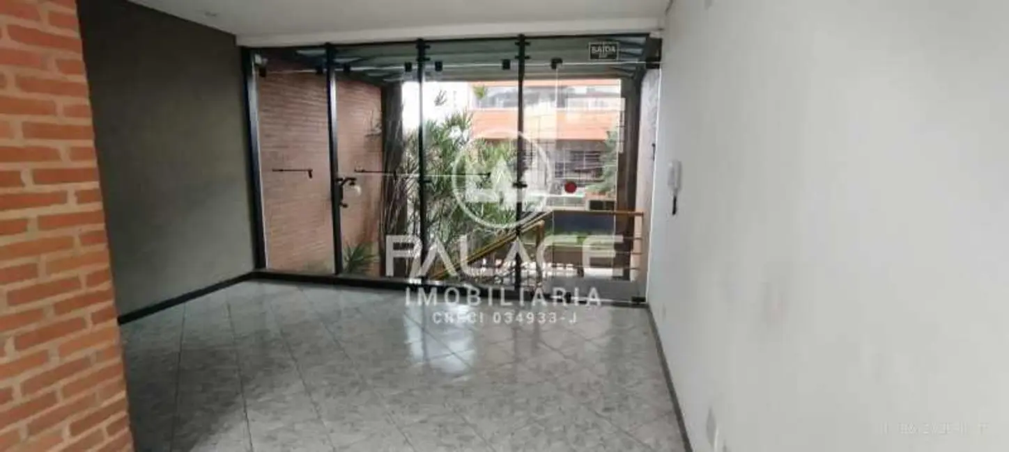 Foto 7 de Loja para alugar, 200m2 em Piracicaba - SP