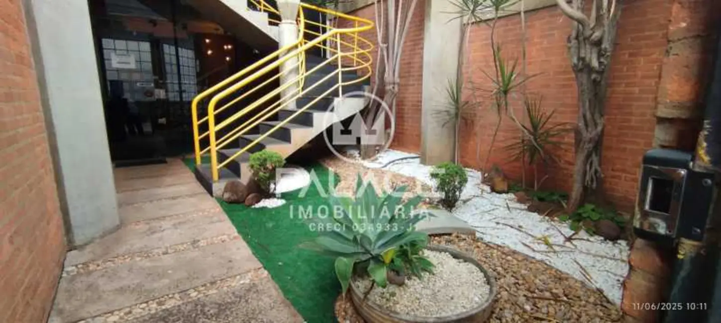 Foto 4 de Loja para alugar, 200m2 em Piracicaba - SP