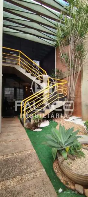 Foto 3 de Loja para alugar, 200m2 em Piracicaba - SP
