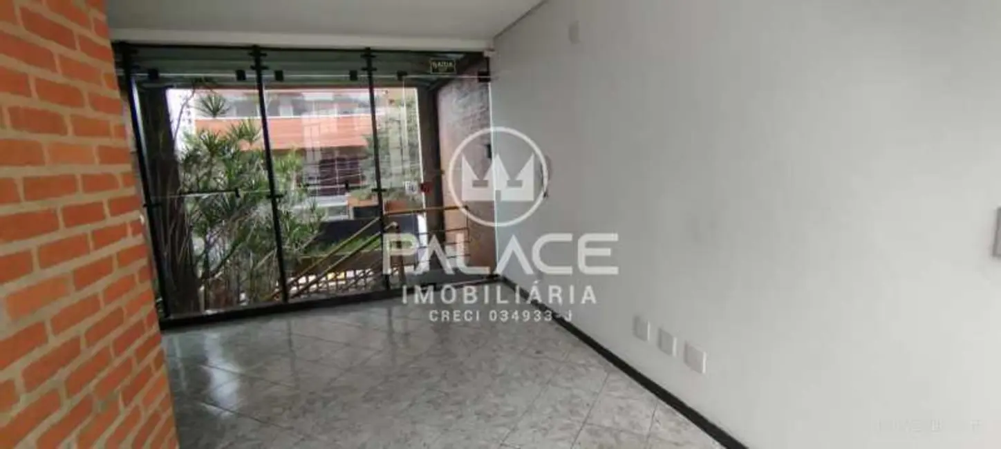 Foto 9 de Loja para alugar, 200m2 em Piracicaba - SP