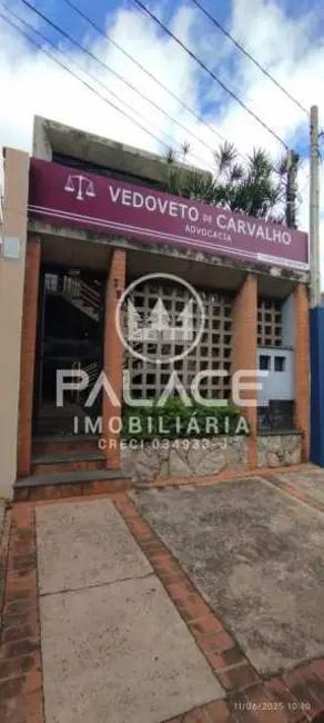 Foto 2 de Loja para alugar, 200m2 em Piracicaba - SP