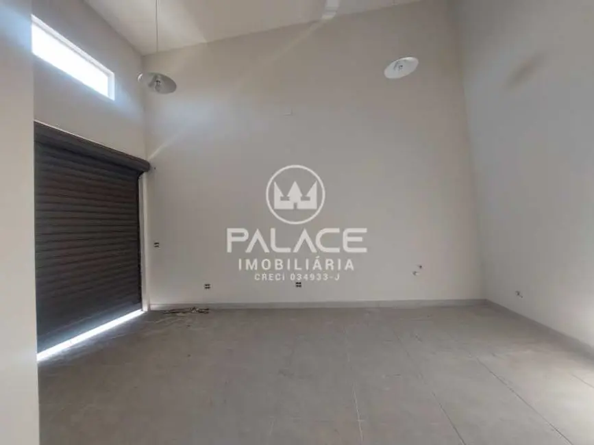 Foto 6 de Loja para alugar, 35m2 em Piracicaba - SP