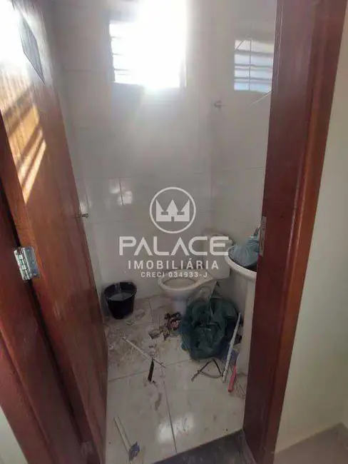 Foto 8 de Loja para alugar, 35m2 em Piracicaba - SP