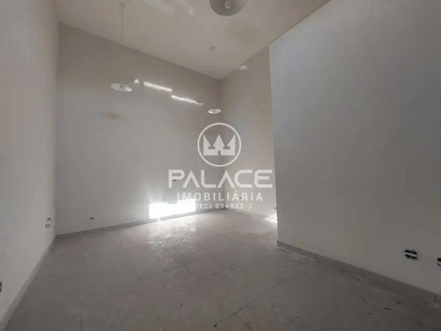 Foto 4 de Loja para alugar, 35m2 em Piracicaba - SP