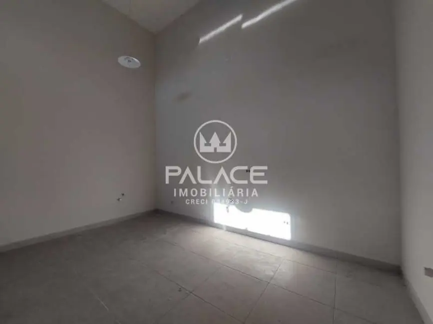 Foto 9 de Loja para alugar, 35m2 em Piracicaba - SP