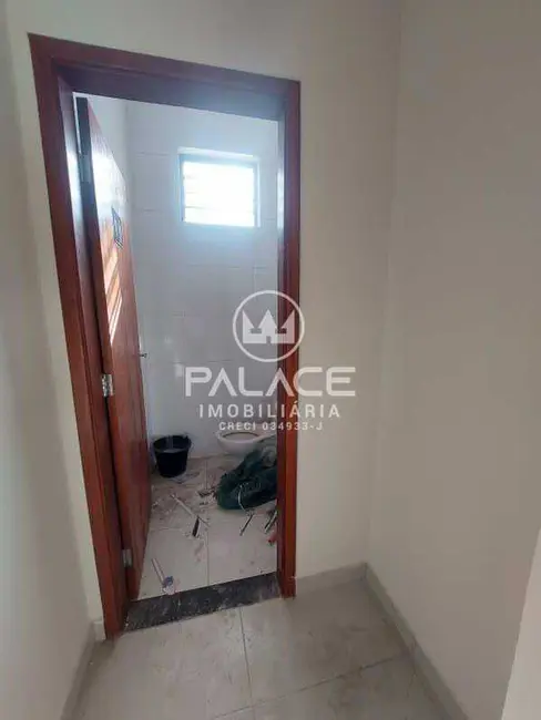 Foto 7 de Loja para alugar, 35m2 em Piracicaba - SP