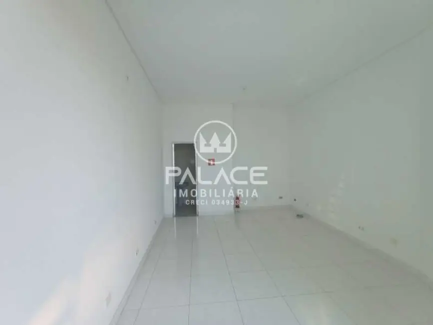 Foto 5 de Loja para alugar, 35m2 em Piracicaba - SP
