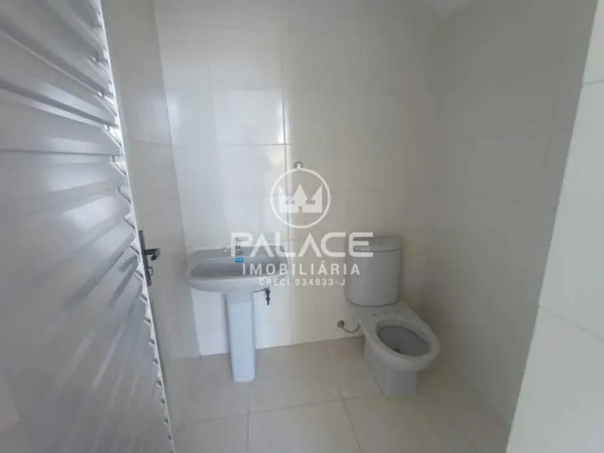 Foto 3 de Loja para alugar, 35m2 em Piracicaba - SP