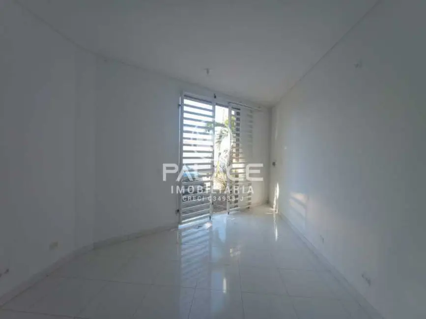 Foto 1 de Loja para alugar, 35m2 em Piracicaba - SP