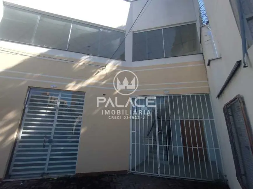 Foto 2 de Loja para alugar, 35m2 em Piracicaba - SP