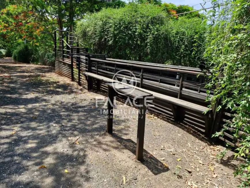 Foto 5 de Sítio / Rancho com 6 quartos à venda, 108900m2 em Saltinho - SP