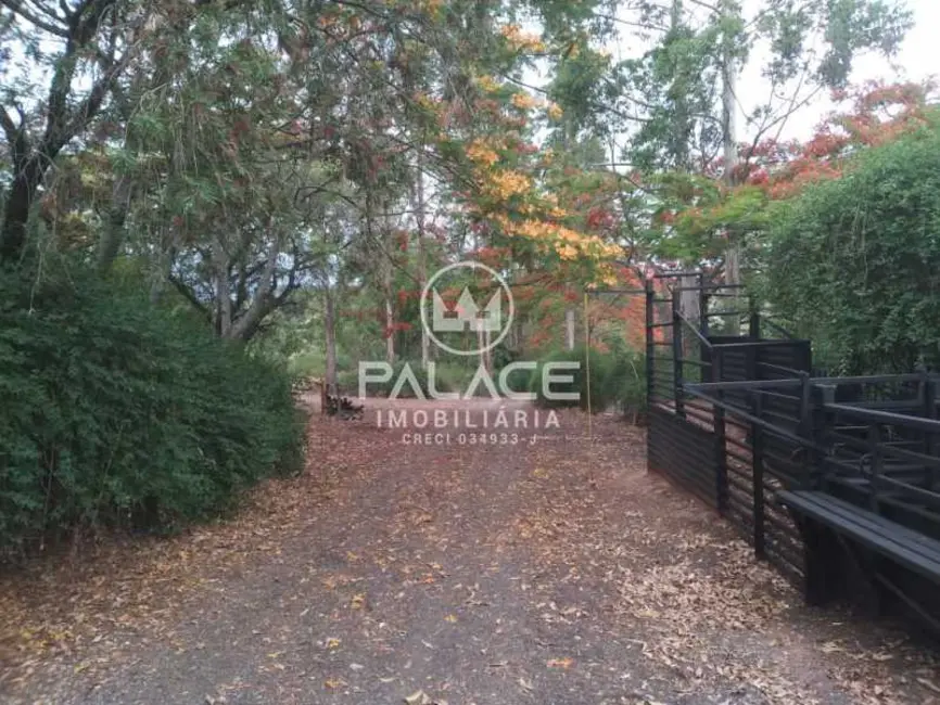 Foto 3 de Sítio / Rancho com 6 quartos à venda, 108900m2 em Saltinho - SP