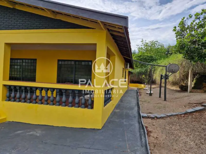 Foto 8 de Sítio / Rancho com 6 quartos à venda, 108900m2 em Saltinho - SP