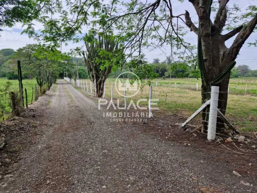 Foto 6 de Sítio / Rancho com 6 quartos à venda, 108900m2 em Saltinho - SP