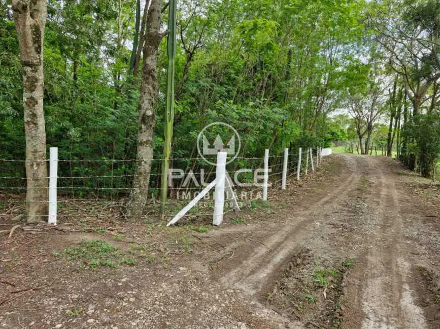 Foto 2 de Sítio / Rancho com 6 quartos à venda, 108900m2 em Saltinho - SP