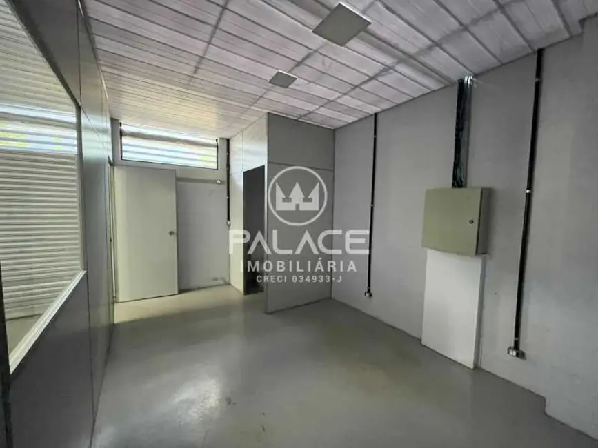 Foto 8 de Loja para alugar, 402m2 em Piracicaba - SP