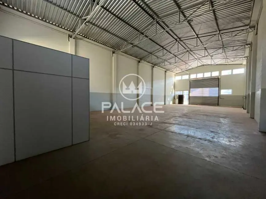 Foto 9 de Loja para alugar, 402m2 em Piracicaba - SP