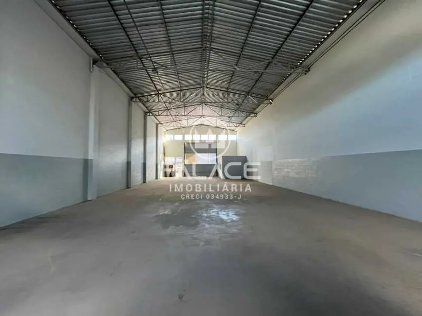 Foto 7 de Loja para alugar, 402m2 em Piracicaba - SP