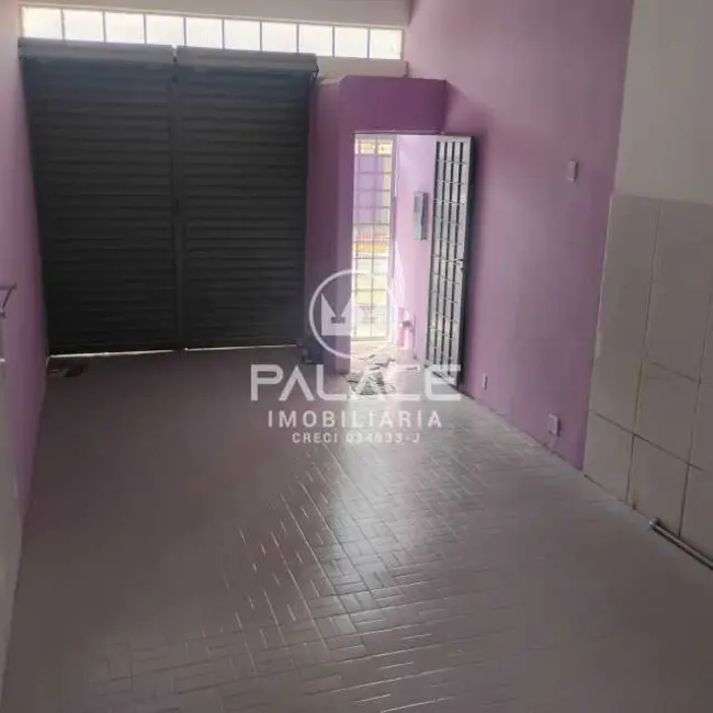 Foto 5 de Loja para alugar, 40m2 em Piracicaba - SP