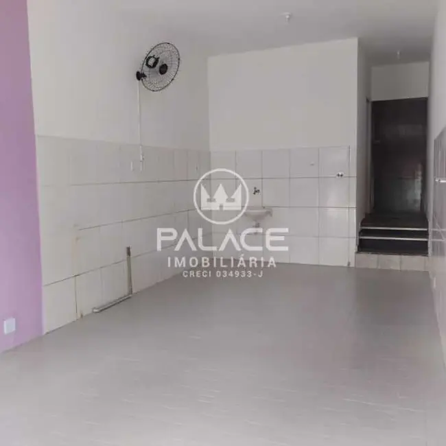 Foto 4 de Loja para alugar, 40m2 em Piracicaba - SP