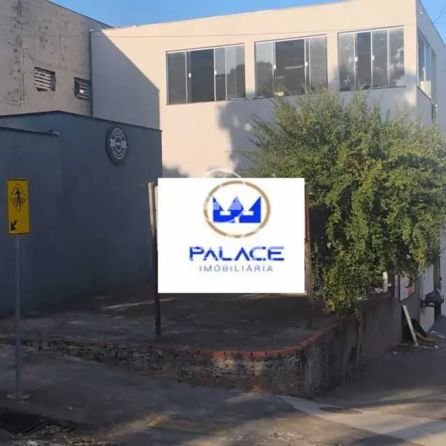 Foto 5 de Terreno / Lote para alugar, 110m2 em Piracicaba - SP