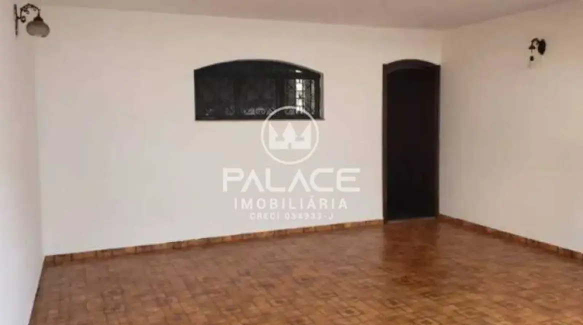 Foto 4 de Casa com 3 quartos à venda, 220m2 em Piracicaba - SP