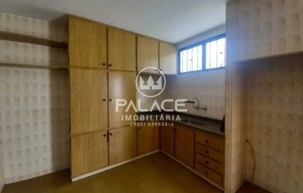 Foto 9 de Casa com 3 quartos à venda, 220m2 em Piracicaba - SP
