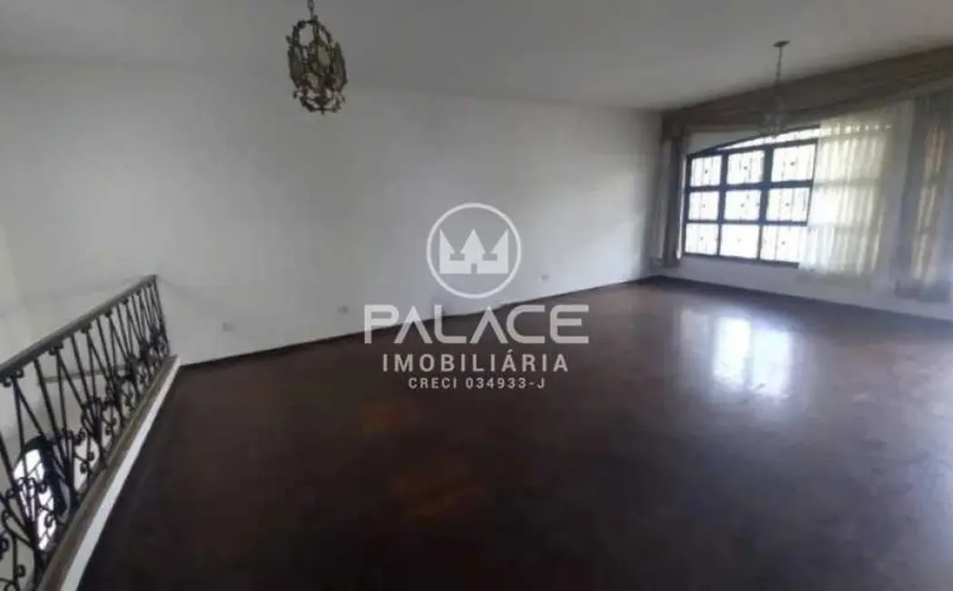 Foto 7 de Casa com 3 quartos à venda, 220m2 em Piracicaba - SP