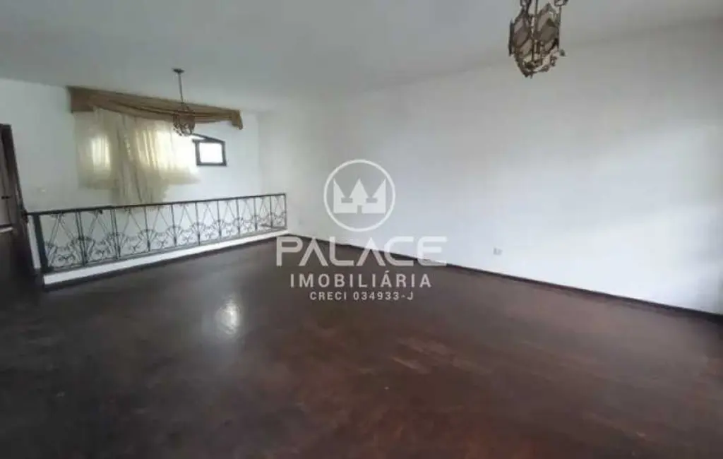Foto 6 de Casa com 3 quartos à venda, 220m2 em Piracicaba - SP