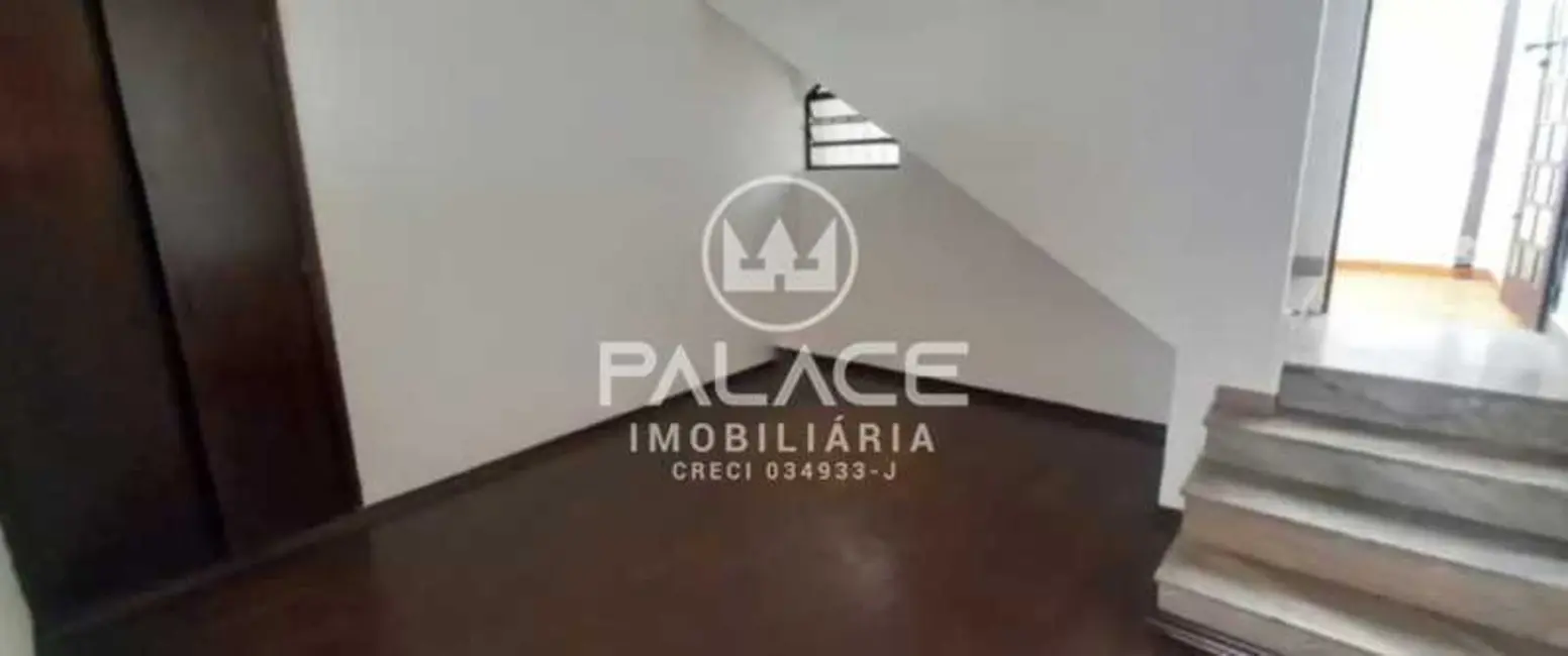 Foto 5 de Casa com 3 quartos à venda, 220m2 em Piracicaba - SP