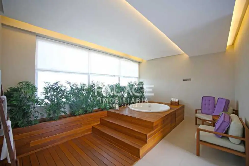 Foto 1 de Apartamento com 1 quarto para alugar, 54m2 em Piracicaba - SP