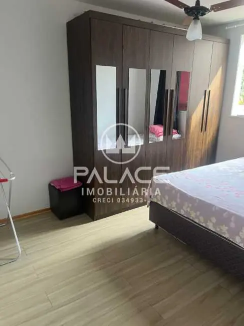 Apartamento com 2 quartos à venda, 46m2 em Piracicaba - SP - imagem 4 Foto 4 de Apartamento com 2 quartos à venda, 46m2 em Piracicaba - SP