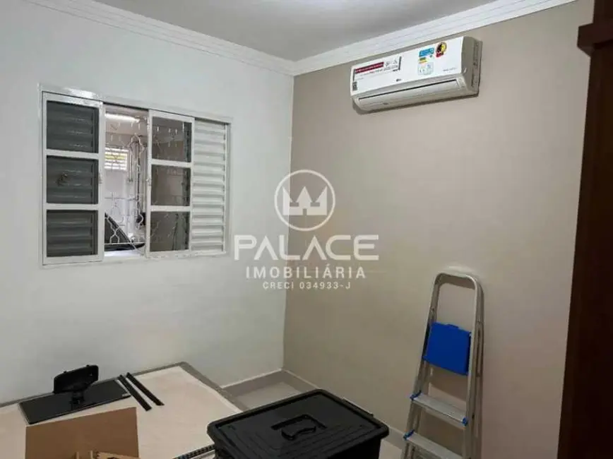 Foto 2 de Casa com 3 quartos à venda, 140m2 em Piracicaba - SP