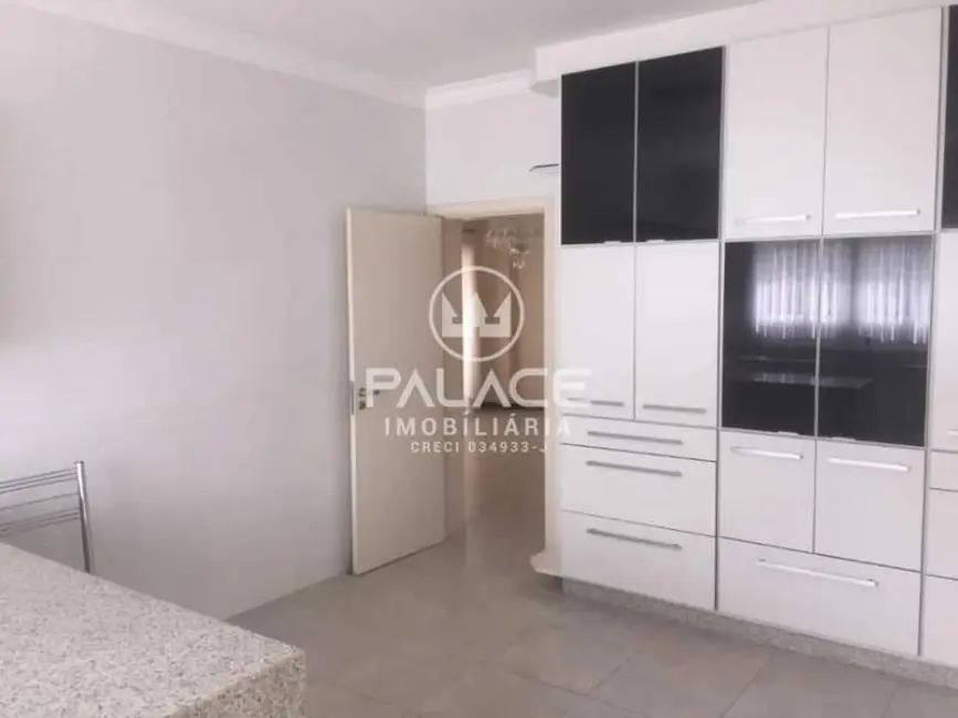 Foto 8 de Casa com 4 quartos à venda, 578m2 em Piracicaba - SP