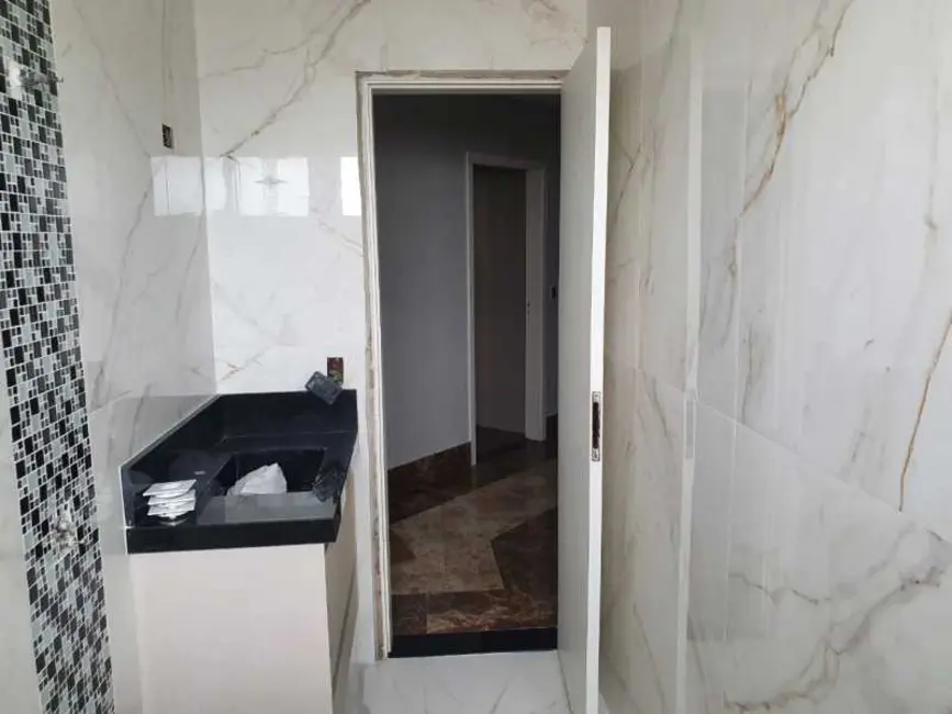 Foto 7 de Apartamento com 3 quartos à venda, 112m2 em Piracicaba - SP