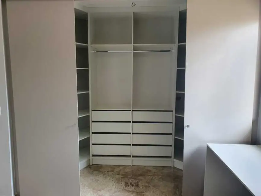 Foto 2 de Apartamento com 3 quartos à venda, 112m2 em Piracicaba - SP